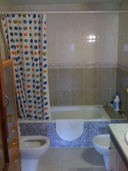 Apartament Gran Pirineu Монферрер Экстерьер фото